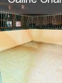 Yew Mei Green (D23), Condominium #180854872